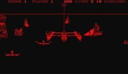 Waterworld screenshot 4