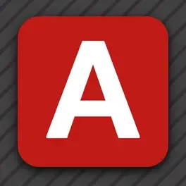 AlphaPit