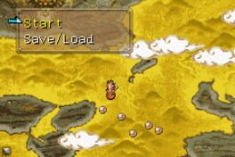Game screenshot 8