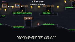 Game screenshot 8