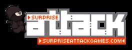 Surprise Attack Games