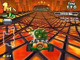 Game screenshot 7