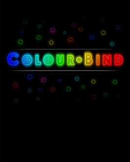 Colour Bind