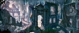 Uncharted: Drake's Fortune artwork 3