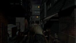 Game screenshot 7