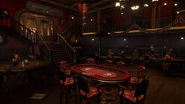 Game screenshot 7