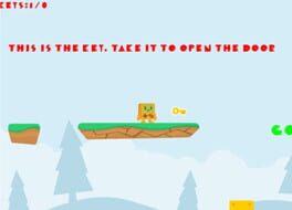 Game screenshot 6