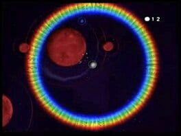 Game screenshot 7