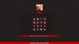 Game screenshot 6