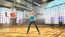 Game screenshot 8