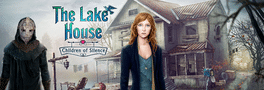 The Lake House: Children of Silence