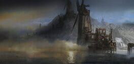 IGDB artwork