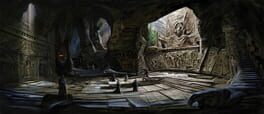 The Elder Scrolls V: Skyrim artwork 7