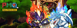 Puzzle Monster Quest