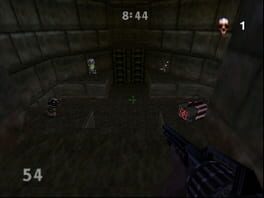 Game screenshot 7