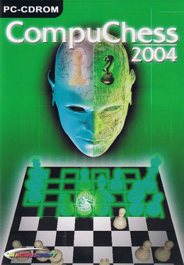 CompuChess 2004