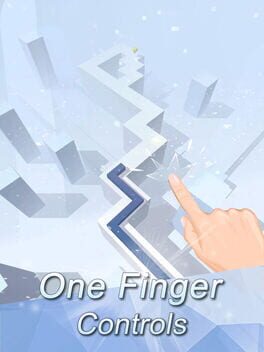 Game screenshot 8