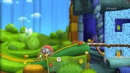 Game screenshot 6