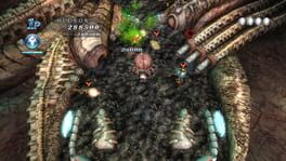 Game screenshot 8