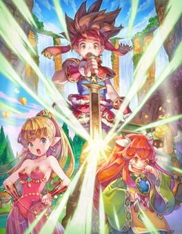 IGDB artwork