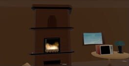 Game screenshot 7