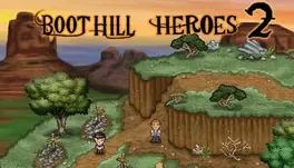 Boot Hill Heroes 2 image