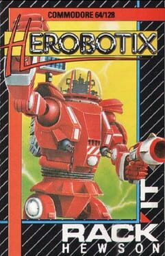 Herobotix