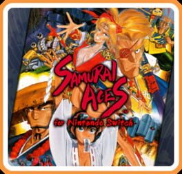 任天堂Switch版《侍魂游戏资源下载-游戏公社