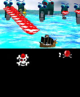 Game screenshot 6