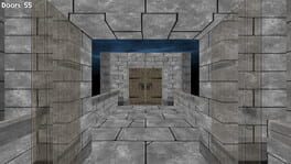 Game screenshot 6