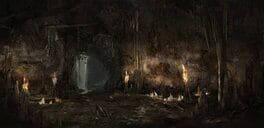 Far Cry: Primal artwork 2