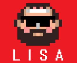 LISA: THE FIRST