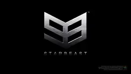 Starbeast image