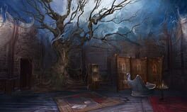 The Witcher 2: Assassins of Kings artwork 10