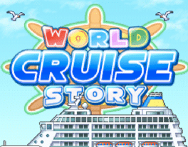 World Cruise Story
