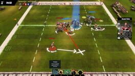 Game screenshot 8