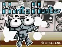 Hints Hunter image