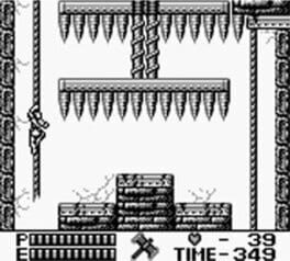 Game screenshot 7