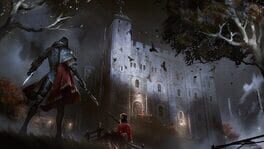 Assassin's Creed Syndicate artwork 11