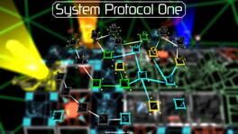System Protocol One