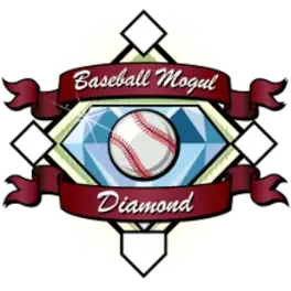 Baseball Mogul Diamond