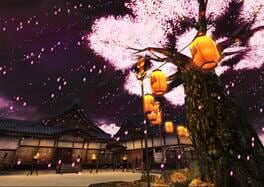 Onimusha: Dawn of Dreams artwork 7