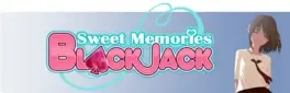 Sweet Memories Blackjack image