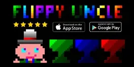 Flippy Uncle