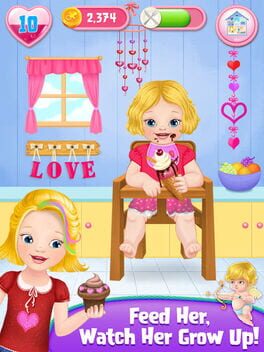 Game screenshot 7