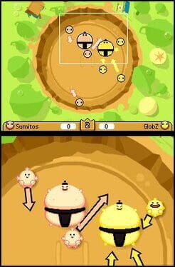 Game screenshot 8