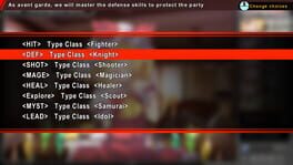 Game screenshot 7