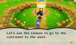 Game screenshot 7