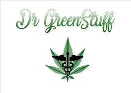 Dr GreenStuff