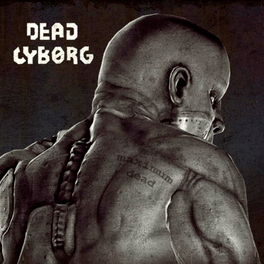 Dead Cyborg